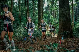 BIB: 
                            <button type="button" onclick="openModal(26131772)" class="btn btn-primary btn-sm float-right btn-popup" data-toggle="modal" data-target=".modal-high-quality">
                        <i class="fas fa-shopping-cart"></i> Add to Cart
                    </button>
                                            <button type="button" onclick="isThisMe(26131772, true)" class="btn btn-success btn-sm float-right btn-popup btn-isme hidden" data-toggle="tooltip" data-placement="bottom" title="นี่คือรูปของคุณใช่ไหม คลิกที่นี่เพื่อเอาเข้าอัลบั้ม">
                        <i class="fas fa-plus"></i> Add to album
                    </button>
                    <button type="button" onclick="isThisMe(26131772, false)" class="btn btn-warning btn-sm float-right btn-popup btn-isnotme hidden">
                        <i class="fas fa-ban"></i> Remove from album
                    </button>